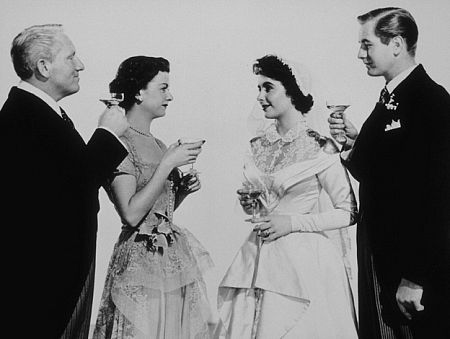 Buckley Dunstan