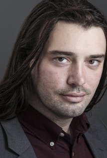 Steven DeMarco