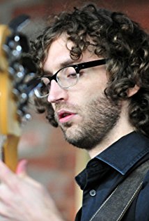 Jesse Phillips