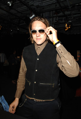Arcade Fire