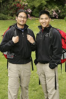 Erwin Cho