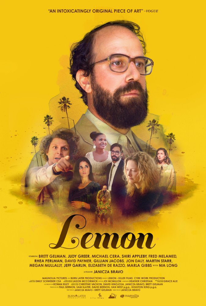 Ramona