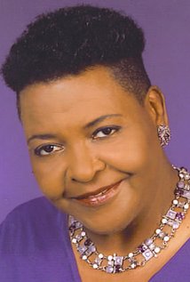 Jewel McDonald