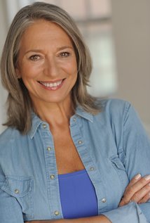 Lisa Randleman