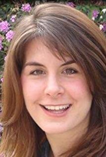 Ivy Iacono