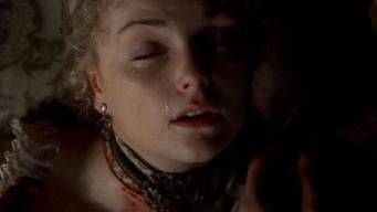 Carrie