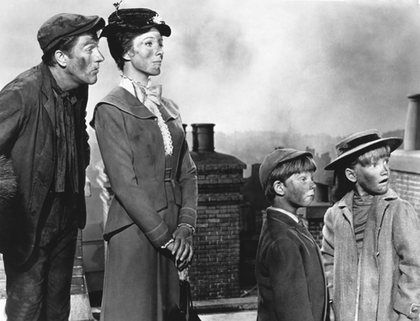 Bert