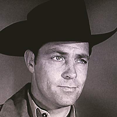 Jim Hardie