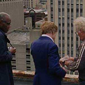Waller