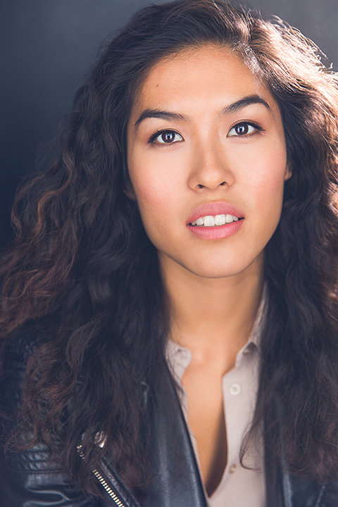 Becca Q. Co