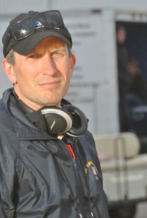 Brian Falk