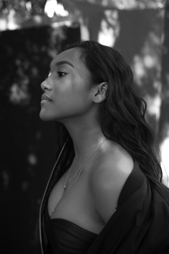 Sydney Park