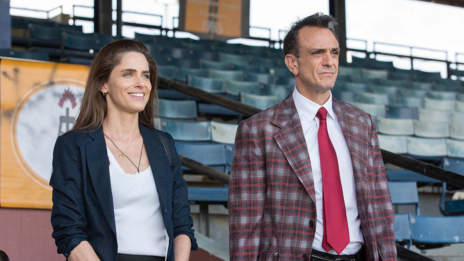 Jim Brockmire
