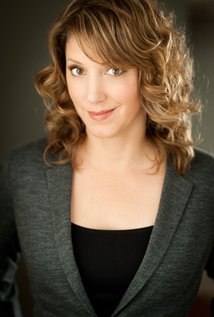 Diana Frances