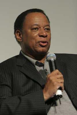 Chas. Floyd Johnson