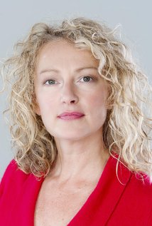 Fiona Ormiston