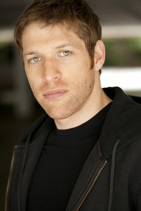 Ben Tolpin