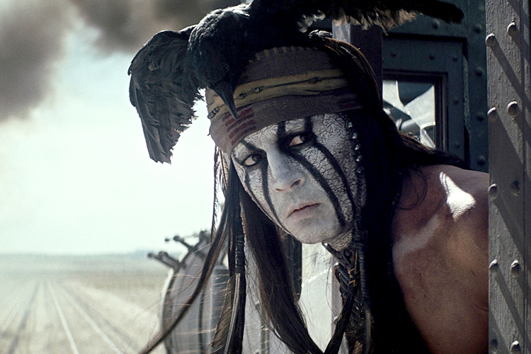 Tonto