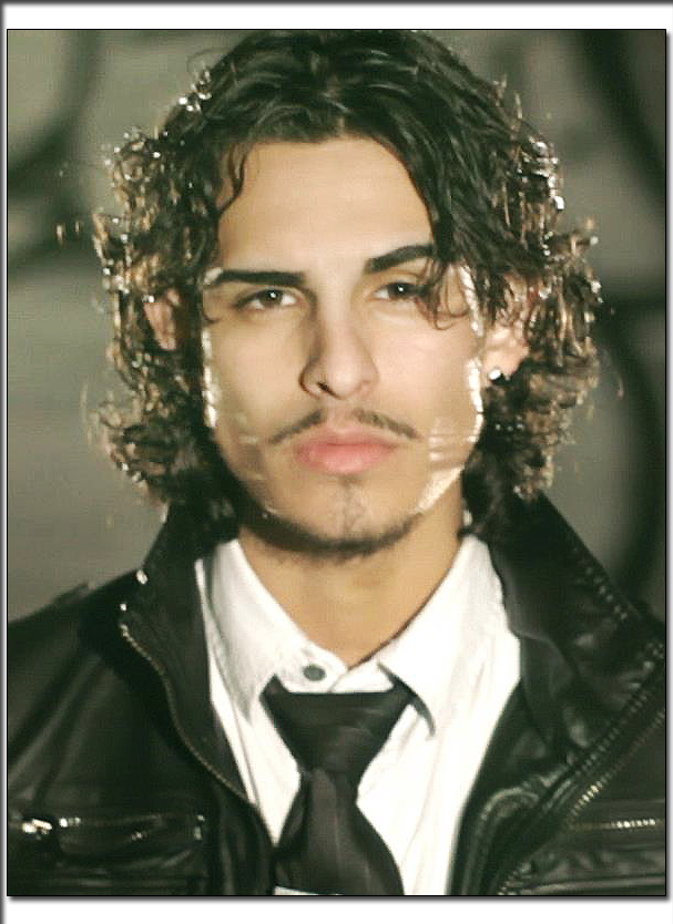 Jonathan Fritschi