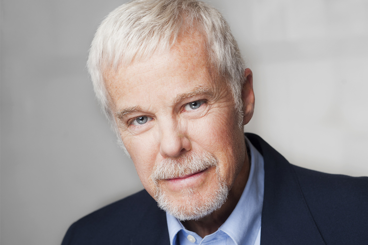 Allen Fawcett