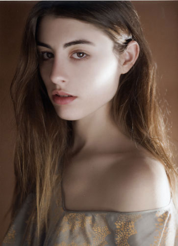 Dominik García-Lorido