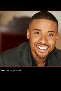 Tony E. Johnson