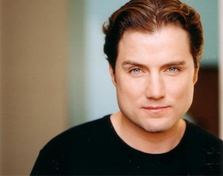 James Nelligan