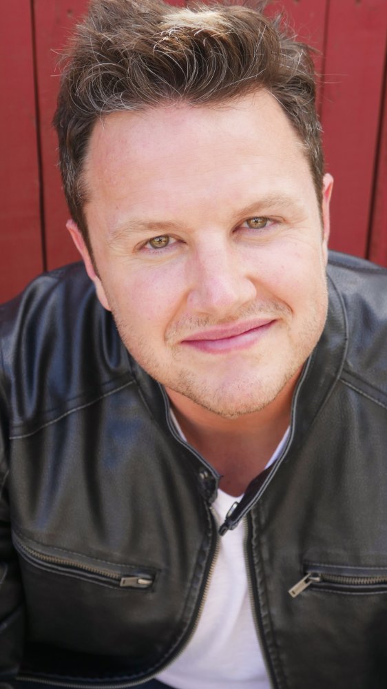 Paul Piercy