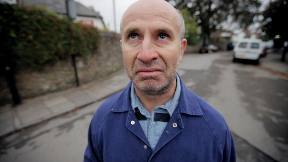 Marcello Magni
