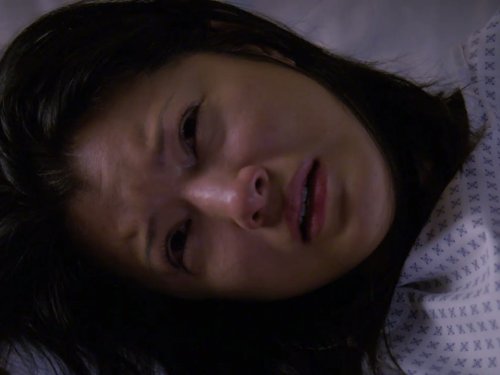 Kelly Hu