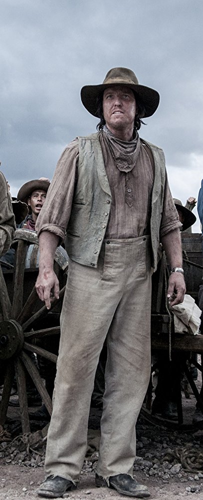 Samuel Wallace