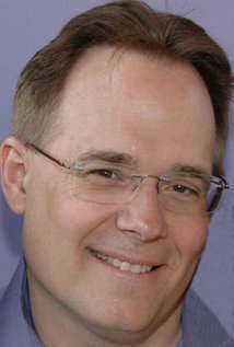 Ron Peer