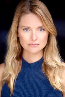 Laura McIntosh