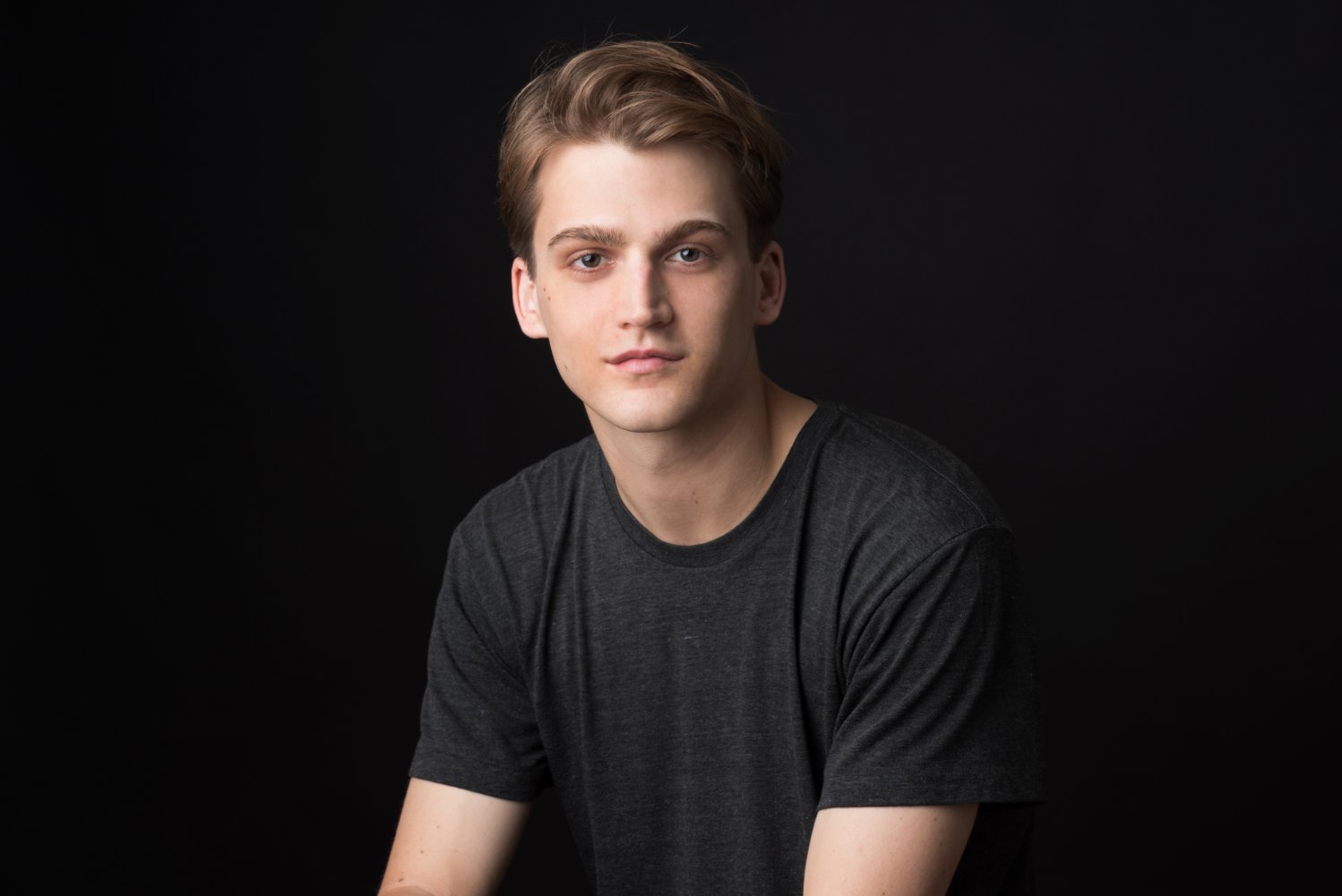 Raphael Dubois