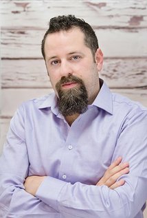 Josh Kimmel
