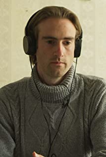 Anton zu Knyphausen