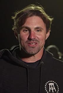 Zach Etkind
