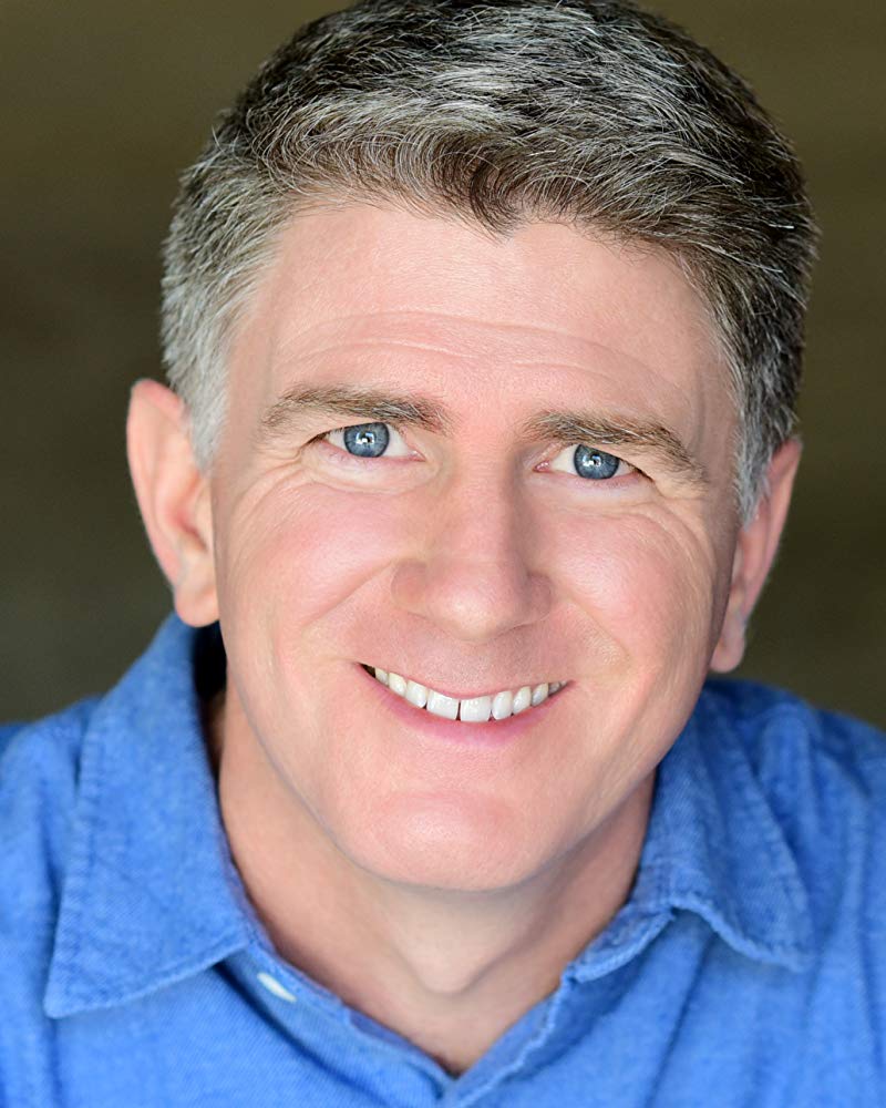 Robert Thomason