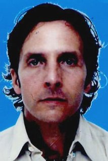 Mark Garbarino