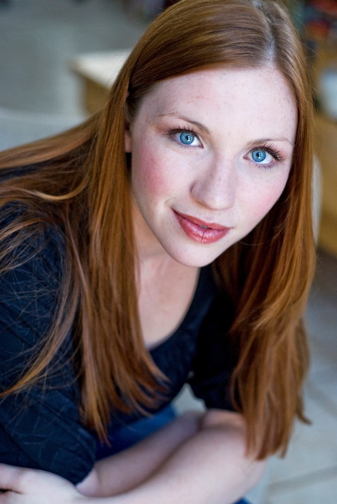 Bonnie Hallman