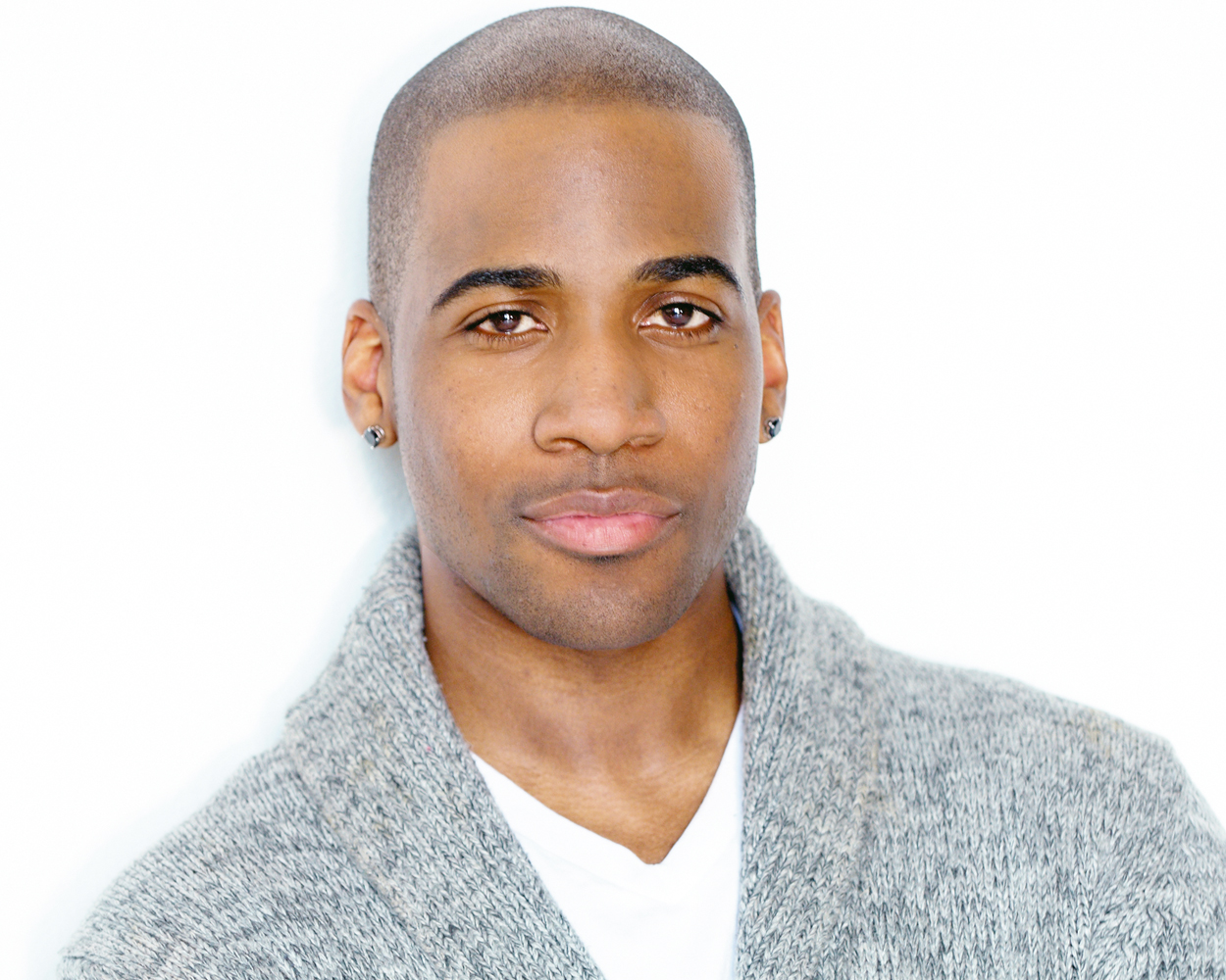 Eddie Guillaume