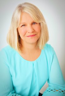 Patty Allieri