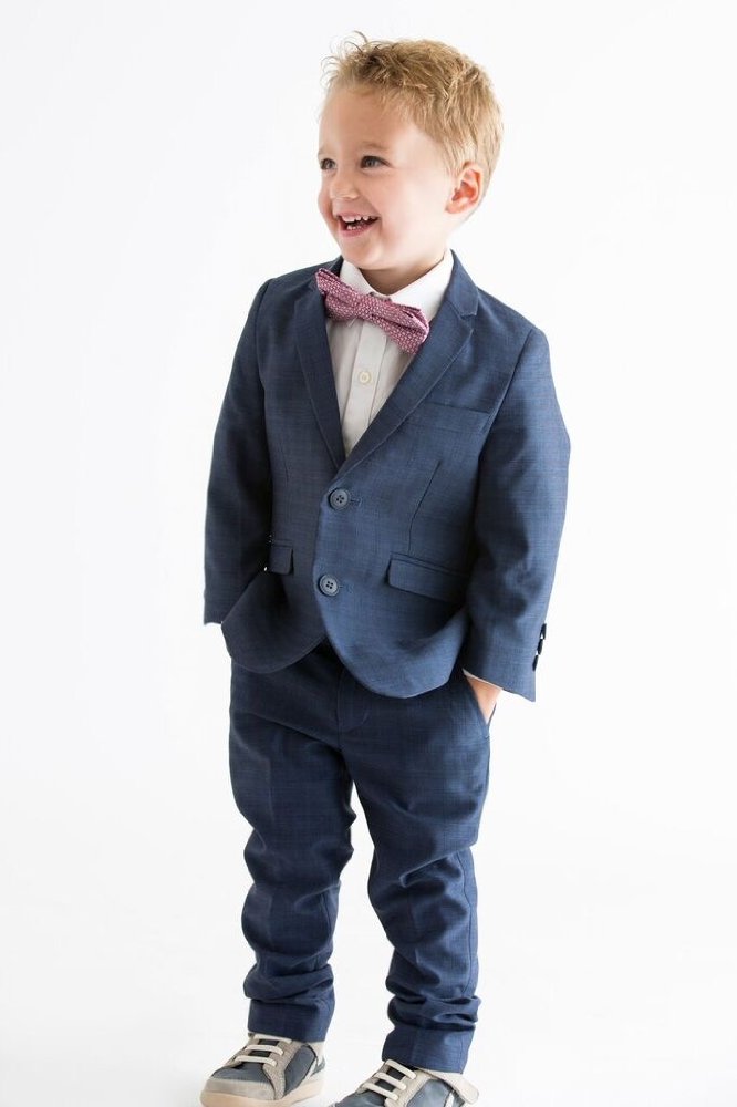 Aiden Weinberg