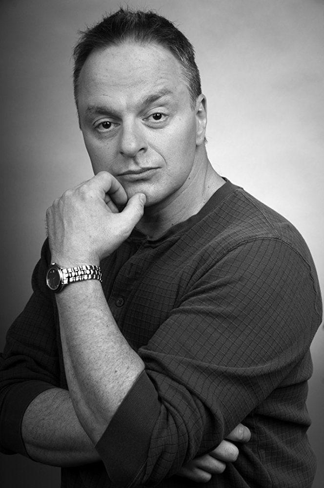 James J. Wilson