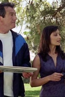Rebecca Sarker