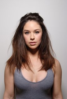Vanessa Willett