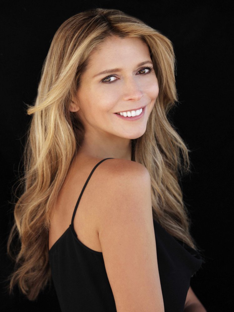 Aida Sinusaite