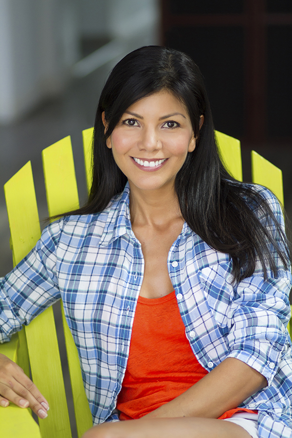 Lissa Pallo