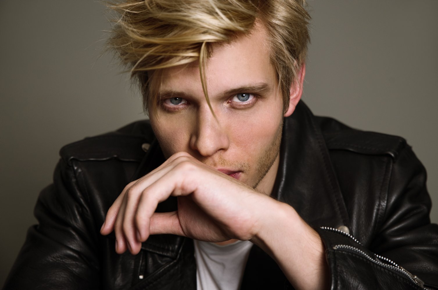 Daniel Horvath