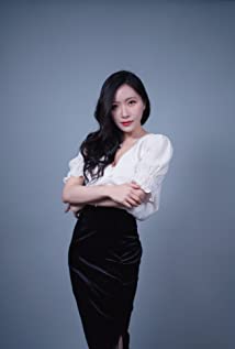 Jessy Wu